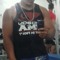 Jeziel Moraes