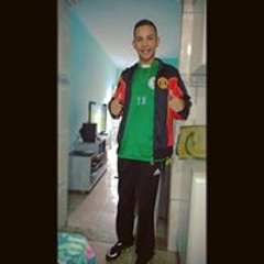 Guilherme Alves
