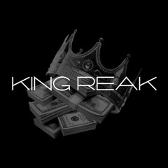King Reak