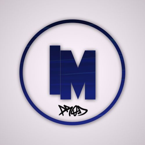 @Ice_Mb’s avatar