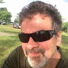 Michael Dandrea
