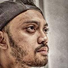 Muhammad Ali Hibatulloh