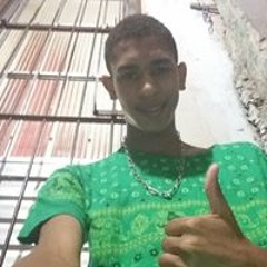 DJ marcelo du nz