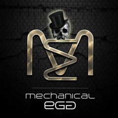 Mechanical Egg