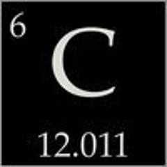 Carbon La