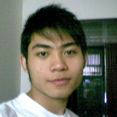 Lee Leo