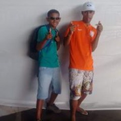 Matheus Silva