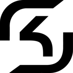 Rendster Gaming