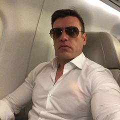 Nirvan Dantas