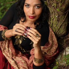 Anélita Dayana Nuñez