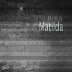 Matilda Techno Collective