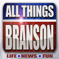 All Things Branson