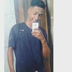 Wallace Ribeiro