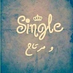 2lby
