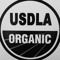 usdla