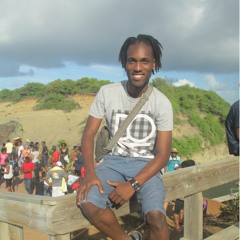 DeeJay Johnn!