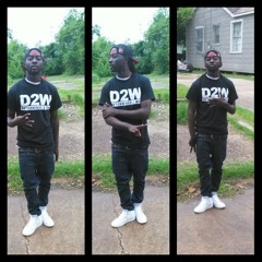 LOSO LOVE