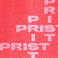 Prist