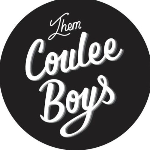 Them Coulee Boys’s avatar
