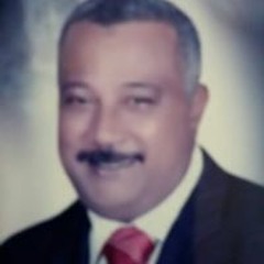 الشيخ الشعراوى
