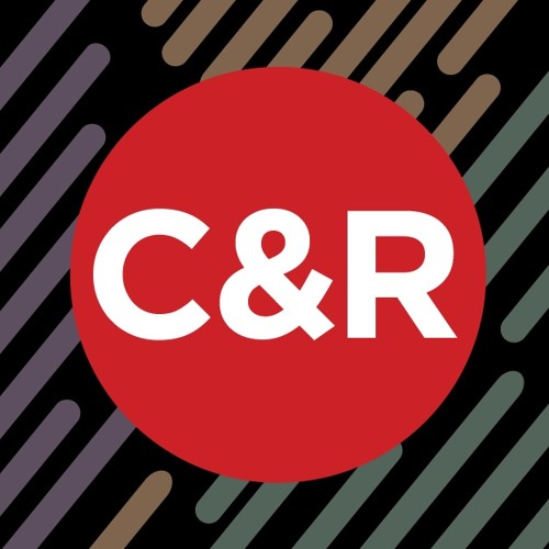 Color & Rhyme | Free Listening on SoundCloud