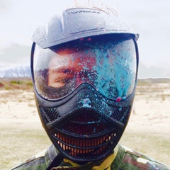 Bragi Þór Eggertsson