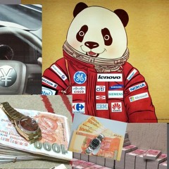 ディージェイ ＲＯＬＥＸ