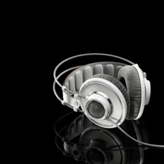 my_sounds