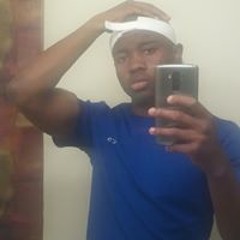 Michael McKinnie