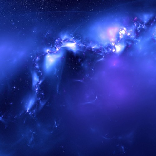 Angry Mic-The Declaration