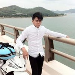 Một Bạn Giấu Tên