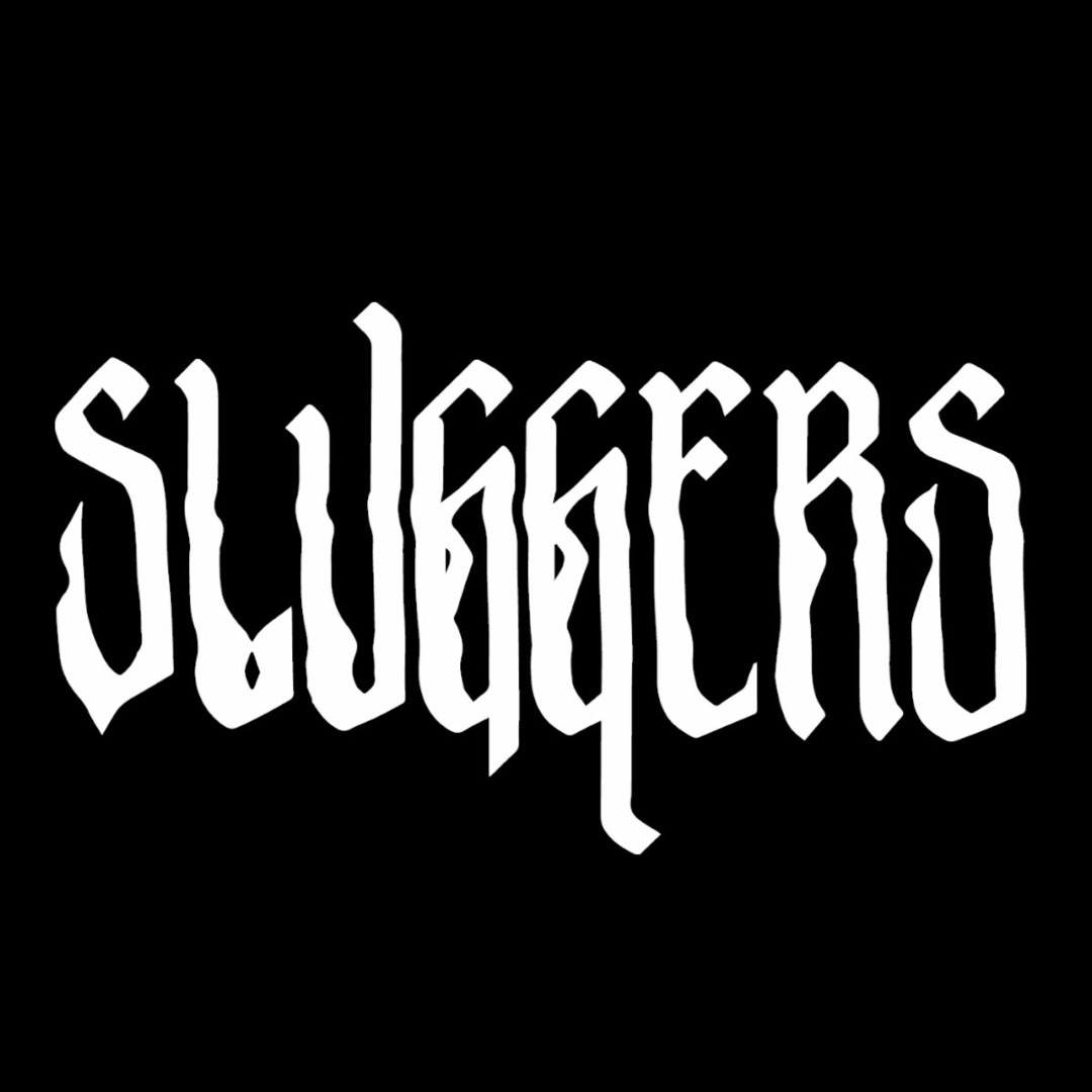 Stream SLUGGERS music | Listen to songs, albums, playlists for free on ...