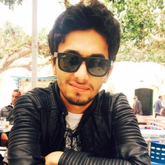Anouar Kubain
