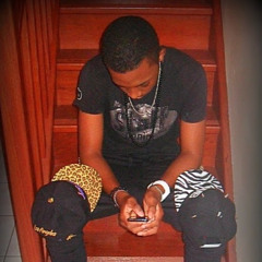 Djezzy Danca