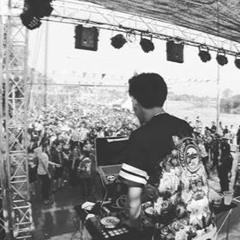 บัณฑิต เอ็ม คงปรีชา