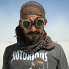 Nova playlist privada