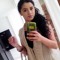 Jessica Rojas