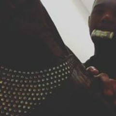 Domo ToTrill Ripmookmook