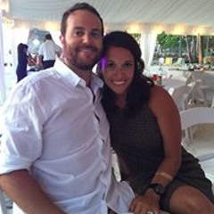 Shad Garrett Pendleton