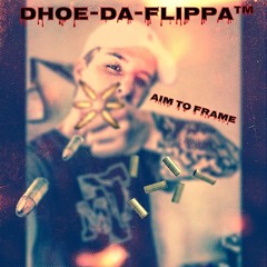 DHOE-DA-FLIPPA