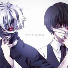 background music