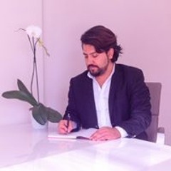 Abdullah Mustafa Aydoğdu