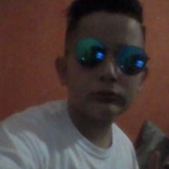 Gabriel Carvalho