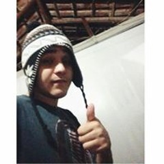 Luiz Duarte