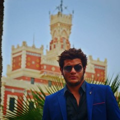 El Joo