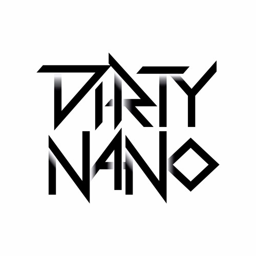 Dirty Nano’s avatar