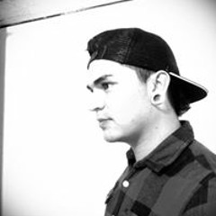 Felipe Davila