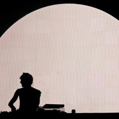 Federico Barco 1