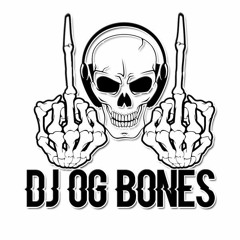 Dj'bones Prooductions 1