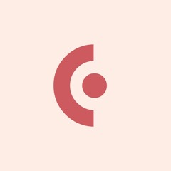Èutica